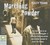 Marching Powder (Audio CD)