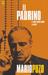 El padrino (Paperback)