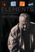 Elements: Novels of James D...