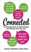 Connected (Paperback)