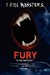 I Kill Monsters