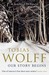 Our Story Begins: New and Selected Stories (Paperback)