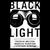 Black Light (Audio)
