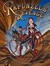 Rapunzel's Revenge by Shannon Hale