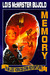 Memory (Hardcover)