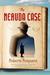 The Neruda Case: A Novel (Hardcover)