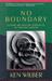 No Boundary by Ken Wilber