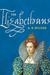 The Elizabethans (Hardcover)