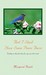 And I Shall Have Some Peace There: Trading in the Fast Lane for My Own Dirt Road (Hardcover)