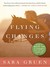 Flying Changes (ebook)