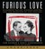 Furious Love: Elizabeth Taylor, Richard Burton, and the Marriage of the Century (Audiobook)
