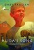 Alida's Song (Hardcover)