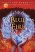Blue Fire (Healing Wars, #2)