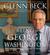 Being George Washington (Audio CD)