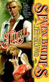 Laurel (Seven Brides, #4) Laurel (Seven Brides, #4)