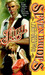 Laurel (Seven Brides, #4)