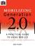 Mobilizing Generation 2.0 by Ben Rigby