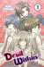 The Devil Within, Volume 1 