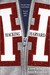 Hacking Harvard (ebook)