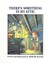 There's Something in My Attic (Hardcover)