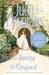 The Taming/The Conquest (Paperback)