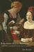 Explaining Social Behavior: More Nuts and Bolts for the Social Sciences