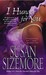 I Hunger for You (Paperback)