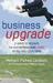 Business Upgrade by Richard Parkes Cordock Business Upgrade by Richard Parkes Cordock