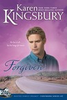 Forgiven (Firstborn, #2)