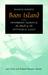 Boon Island: Including Cont...
