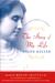 The Story of My Life: The Restored Classic (Hardcover)