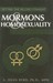Setting the Record Straight: Mormons & Homosexuality