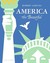 America the Beautiful: Amer...
