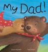 My Dad