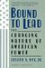 Bound To Lead: The Changing Nature Of American Power
