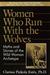 Women Who Run with the Wolves (Hardcover)