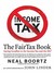 FairTax Book (ebook)