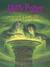 Harry Potter and the Half-Blood Prince (Harry Potter, #6)