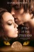 A Tale of the Other Kind (T...