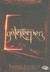 Gatekeepers (Audio CD)