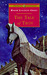 The Tale of Troy: Retold fr...