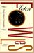 The Ebony Tower (Paperback)