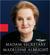 Madam Secretary: Madam Secretary (Audio CD)
