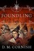 Foundling (Monster Blood Tattoo, #1)