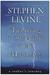 Turning Toward the Mystery:...