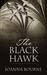 The Black Hawk (Hardcover)