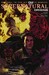 Supernatural: Origins (Paperback)