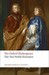 The Two Noble Kinsmen (Paperback)