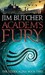 Academ's Fury (Codex Alera, #2)