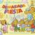 Los Osos Berenstain y Demasiada Fiesta (Paperback)